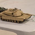 11-2025 (78)  DML 1/35 M1A1 by Dan Shepard